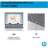 HP OmniBook 5 AI 16-af1007nlx Computer portatile 40,6 cm (16