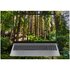 HP OmniBook 5 AI 16-af1007nlx Computer portatile 40,6 cm (16