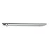 HP OmniBook 5 AI 16-af1007nlx Computer portatile 40,6 cm (16