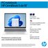 HP OmniBook 5 AI 16-af1008nlx Intel Core Ultra 5 225U Computer portatile 40,6 cm (16