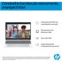 HP OmniBook 5 AI 16-af1008nlx Intel Core Ultra 5 225U Computer portatile 40,6 cm (16