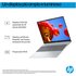 HP OmniBook 5 AI 16-af1019nl Intel Core Ultra 5 225U Computer portatile 40,6 cm (16