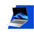 HP OmniBook 5 AI 16-af1019nl Intel Core Ultra 5 225U Computer portatile 40,6 cm (16