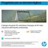 HP OmniBook 5 Flip 14-fp0004nl Intel Core 3 100U Ibrido (2 in 1) 35,6 cm (14
