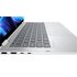 HP OmniBook 5 Flip 14-fp0004nl Intel Core 3 100U Ibrido (2 in 1) 35,6 cm (14