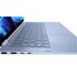 HP OmniBook 5 Flip 14-fp0004nl Intel Core 3 100U Ibrido (2 in 1) 35,6 cm (14