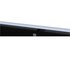 HP OmniBook 5 Flip 14-fp0004nl Intel Core 3 100U Ibrido (2 in 1) 35,6 cm (14