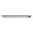 HP OmniBook 5 Flip 14-fp0004nl Intel Core 3 100U Ibrido (2 in 1) 35,6 cm (14