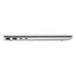 HP OmniBook 5 Flip 14-fp0004nl Intel Core 3 100U Ibrido (2 in 1) 35,6 cm (14