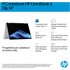 HP OmniBook 5 Flip 2-in-1 Laptop 14-fp0000nlx Intel Core 3 100U 35,6 cm (14