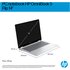 HP OmniBook 5 Flip 2-in-1 Laptop 14-fp0000nlx Intel Core 3 100U 35,6 cm (14