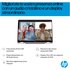 HP OmniBook 5 Flip 2-in-1 Laptop 14-fp0000nlx Intel Core 3 100U 35,6 cm (14