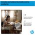 HP OmniBook 5 Flip 2-in-1 Laptop 14-fp0000nlx Intel Core 3 100U 35,6 cm (14