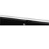 HP OmniBook 5 Flip 2-in-1 Laptop 14-fp0000nlx Intel Core 3 100U 35,6 cm (14