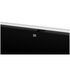 HP OmniBook 5 Flip 2-in-1 Laptop 14-fp0000nlx Intel Core 3 100U 35,6 cm (14