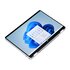 HP OmniBook 5 Flip 2-in-1 Laptop 14-fp0000nlx Intel Core 3 100U 35,6 cm (14