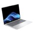 HP OmniBook 5 Laptop Next Gen AI 14-he0006nl Copilot+ PC Qualcomm Snapdragon X1-26-100 Computer portatile 35,6 cm (14