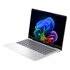 HP OmniBook 5 Laptop Next Gen AI 14-he0006nl Copilot+ PC Qualcomm Snapdragon X1-26-100 Computer portatile 35,6 cm (14