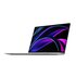 HP OmniBook 5 Laptop Next Gen AI 14-he0006nl Copilot+ PC Qualcomm Snapdragon X1-26-100 Computer portatile 35,6 cm (14