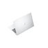 HP OmniBook 5 Laptop Next Gen AI 16-ag1023nl Copilot+ PC AMD Ryzen AI 7 350 Computer portatile 40,6 cm (16