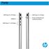 HP OmniBook 5 Laptop Next Gen AI 16-ag1023nl Copilot+ PC AMD Ryzen AI 7 350 Computer portatile 40,6 cm (16