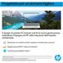 HP OmniBook 5 Laptop Next Gen AI 16-ag1023nl Copilot+ PC AMD Ryzen AI 7 350 Computer portatile 40,6 cm (16