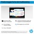 HP OmniBook 5 Laptop Next Gen AI 16-ag1023nl Copilot+ PC AMD Ryzen AI 7 350 Computer portatile 40,6 cm (16