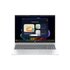 HP OmniBook 5 Laptop Next Gen AI 16-ag1023nl Copilot+ PC AMD Ryzen AI 7 350 Computer portatile 40,6 cm (16