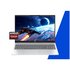 HP OmniBook 5 Laptop Next Gen AI 16-ag1023nl Copilot+ PC AMD Ryzen AI 7 350 Computer portatile 40,6 cm (16