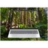 HP OmniBook 5 Laptop Next Gen AI 16-ag1023nl Copilot+ PC AMD Ryzen AI 7 350 Computer portatile 40,6 cm (16