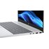 HP OmniBook 5 Laptop Next Gen AI 16-ag1023nl Copilot+ PC AMD Ryzen AI 7 350 Computer portatile 40,6 cm (16
