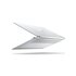 HP OmniBook 5 Laptop Next Gen AI 16-bf0004nl Copilot+ PC Qualcomm Snapdragon X1-26-100 Computer portatile 40,6 cm (16