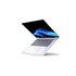 HP OmniBook 5 Laptop Next Gen AI 16-bf0004nl Copilot+ PC Qualcomm Snapdragon X1-26-100 Computer portatile 40,6 cm (16