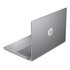 HP OmniBook 5 Laptop Next Gen AI 16-bp0002nlx Copilot+ PC AMD Ryzen AI 7 445 Computer portatile 40,6 cm (16