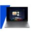 HP OmniBook 5 Laptop Next Gen AI 16-bp0002nlx Copilot+ PC AMD Ryzen AI 7 445 Computer portatile 40,6 cm (16