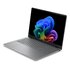 HP OmniBook 5 Laptop Next Gen AI 16-bp0002nlx Copilot+ PC AMD Ryzen AI 7 445 Computer portatile 40,6 cm (16