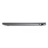HP OmniBook 5 Laptop Next Gen AI 16-bp0002nlx Copilot+ PC AMD Ryzen AI 7 445 Computer portatile 40,6 cm (16