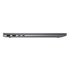 HP OmniBook 5 Laptop Next Gen AI 16-bp0002nlx Copilot+ PC AMD Ryzen AI 7 445 Computer portatile 40,6 cm (16
