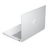 HP OmniBook 5 Laptop Next Gen AI 16-bp0013nlx Copilot+ PC AMD Ryzen AI 5 330 Computer portatile 40,6 cm (16
