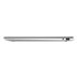 HP OmniBook 5 Laptop Next Gen AI 16-bp0013nlx Copilot+ PC AMD Ryzen AI 5 330 Computer portatile 40,6 cm (16