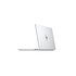 HP OmniBook 7 17-dc0001nlx Next Gen AI Copilot+ PC Intel Core Ultra 7 258V Computer portatile 43,9 cm (17.3