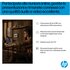 HP OmniBook 7 17-dc0001nlx Next Gen AI Copilot+ PC Intel Core Ultra 7 258V Computer portatile 43,9 cm (17.3