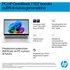 HP OmniBook 7 17-dc0001nlx Next Gen AI Copilot+ PC Intel Core Ultra 7 258V Computer portatile 43,9 cm (17.3