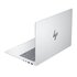 HP OmniBook 7 Laptop AI 14-fr0028nl Intel Core Ultra 7 255H Computer portatile 35,6 cm (14