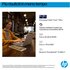 HP OmniBook 7 Laptop AI 14-fr0028nl Intel Core Ultra 7 255H Computer portatile 35,6 cm (14