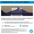 HP OmniBook 7 Laptop AI 14-fr0028nl Intel Core Ultra 7 255H Computer portatile 35,6 cm (14