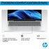 HP OmniBook 7 Laptop AI 14-fr0028nl Intel Core Ultra 7 255H Computer portatile 35,6 cm (14