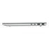HP OmniBook 7 Laptop AI 14-fr0028nl Intel Core Ultra 7 255H Computer portatile 35,6 cm (14