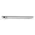 HP OmniBook 7 Laptop AI 14-fr0028nl Intel Core Ultra 7 255H Computer portatile 35,6 cm (14