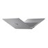 HP OmniBook 7 Laptop Next Gen AI 14-hg0000nlx Copilot+ PC Intel Core Ultra 7 356H Computer portatile 35,6 cm (14") 2K 32 GB LPDDR5x-SDRAM Wi-Fi 7 (802.11be) Windows 11 Home Argento